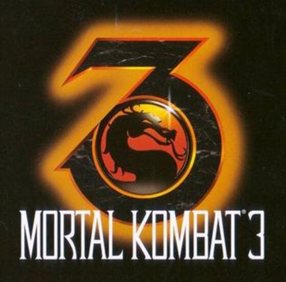 MK III